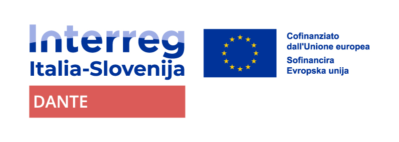 Interreg Italia-Slovenia